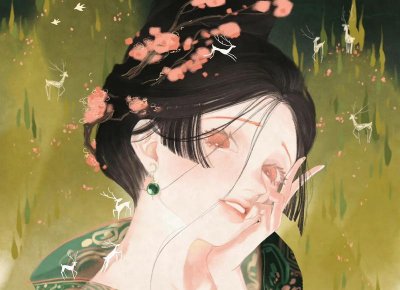 ​送朋友什么结婚礼物好（送朋友结婚礼物什么最合适）
