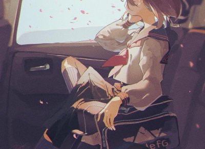 ​李易峰的女朋友是（李易峰方回应胡说八道）