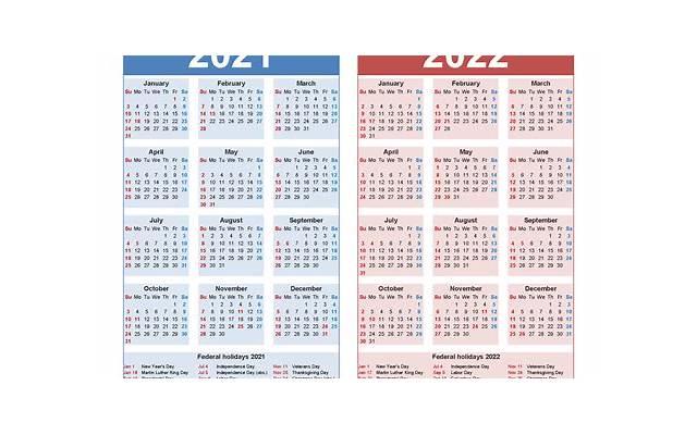 适合2021年2022年跨年文案，2021年和2022年适合结婚吗