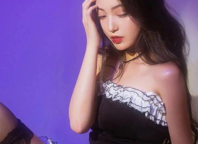 ​结婚随礼600元大忌吗