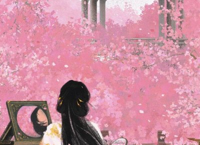 ​女方结婚一般家里贴几个喜字