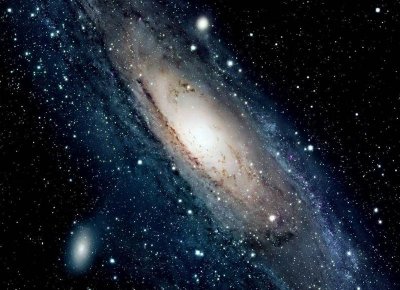 ​外地领结婚证需要什么证件手续