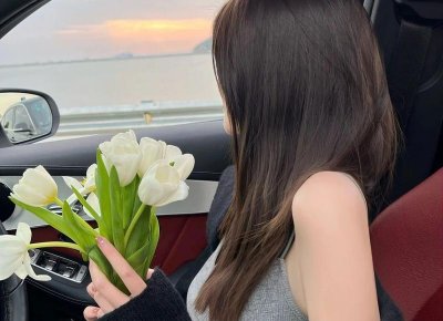 ​惊喜也来了 和女朋友约会怎样才能浪漫