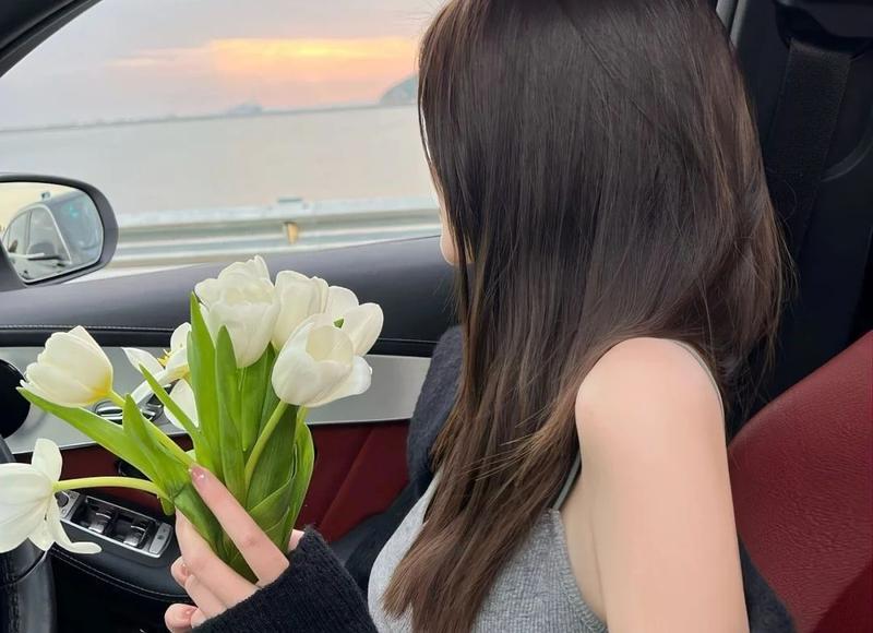 惊喜也来了 和女朋友约会怎样才能浪漫