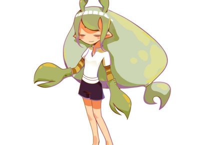 ​女朋友一点玩笑都开不起