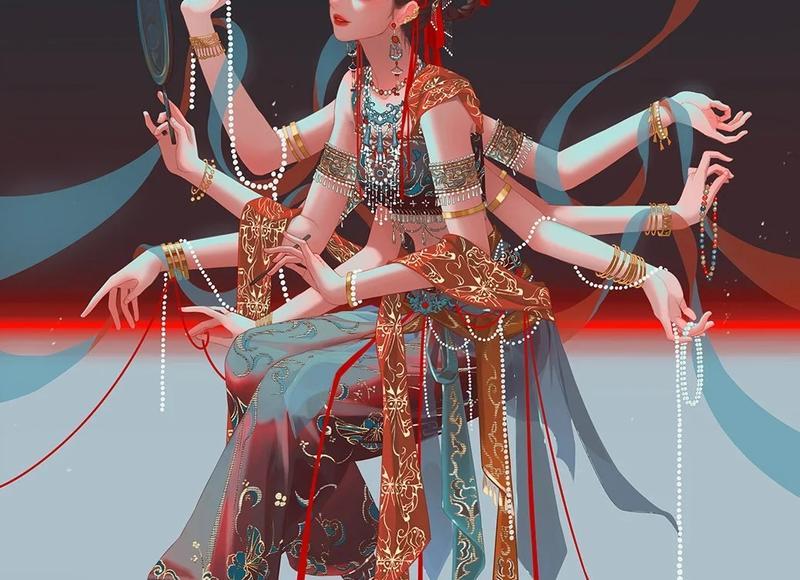 异地恋女朋友来大姨妈怎么哄 异地恋女朋友痛经怎么办？
