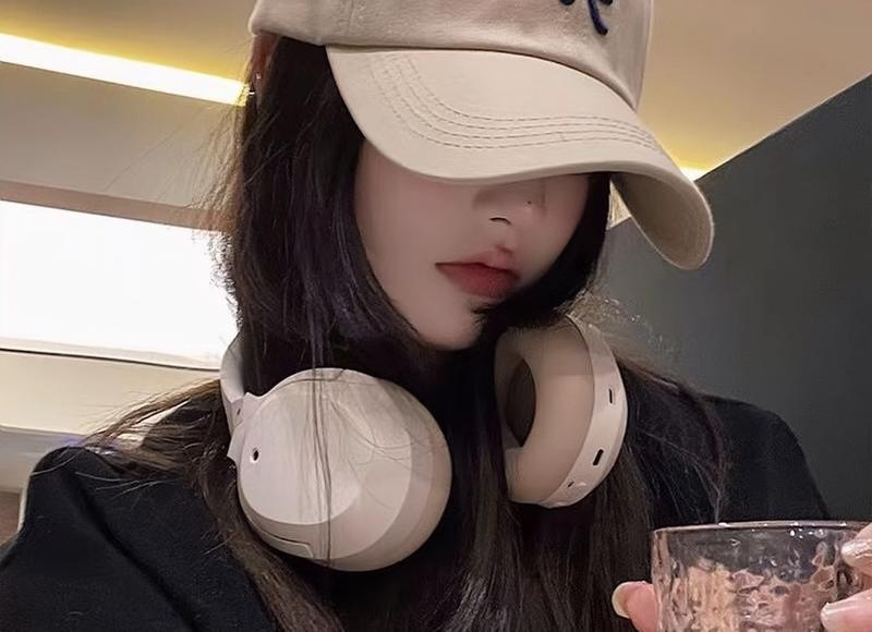 和女朋友一起做什么最浪漫？和女朋友一起最浪漫的事情！