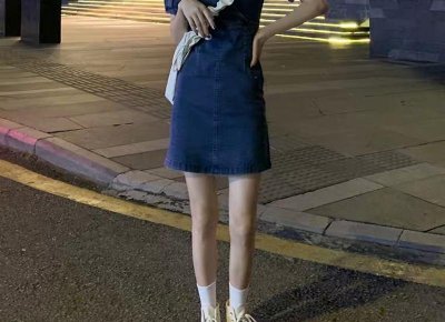 ​结婚三大件是哪三件