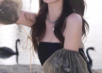 ​宁波结婚 宁波结婚请菩萨怎么请