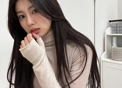 ​女朋友执意要走怎么挽留