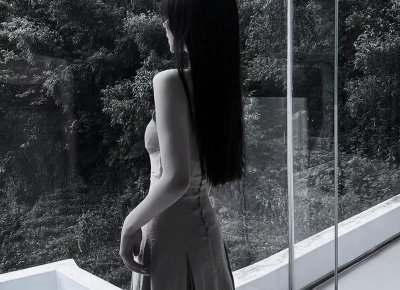 ​异地恋，情人节的时候送女朋友什么礼物