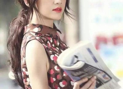 ​情侣结婚戒指一般多少钱