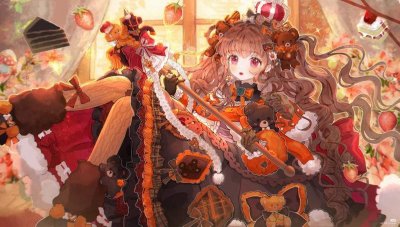 ​女朋友能感受到我的不开心