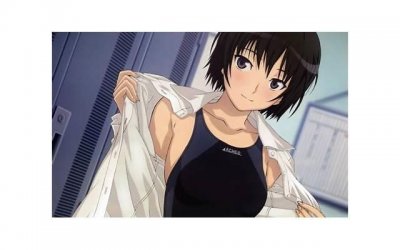 ​几岁找女朋友合适？18-25岁之间比较合适