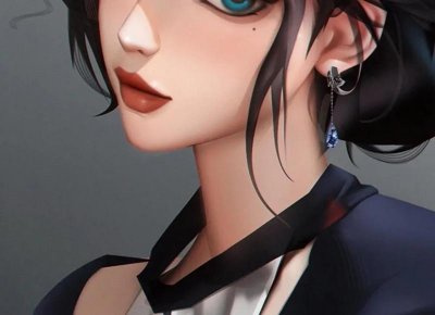 ​女朋友对我失去信任了怎么挽回