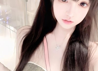 ​朋友结婚送什么礼物好，分享一波值得分享的