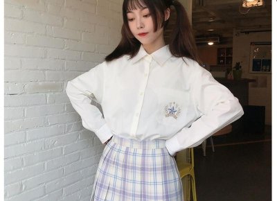 ​结婚电子请帖怎么制作