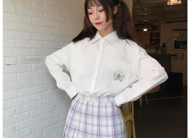 结婚电子请帖怎么制作