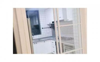 ​结婚四件套买什么颜色