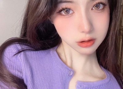 ​找女朋友的方法大全，让你以最快速度脱离单身