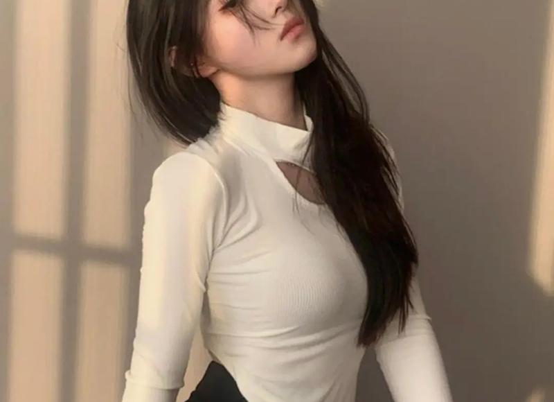 男女结婚相差几岁最好