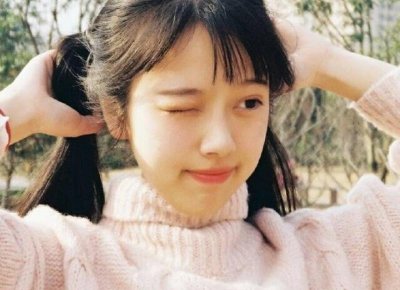​成为他心中的女神怎样做一个好的女朋友？