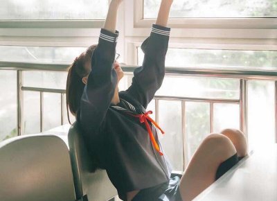 ​怎样把女朋友弄成喷泉 成全视频免费高清