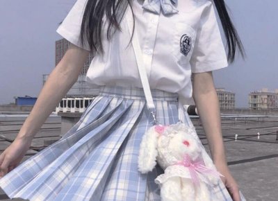 ​23岁结婚是不是太早了？
