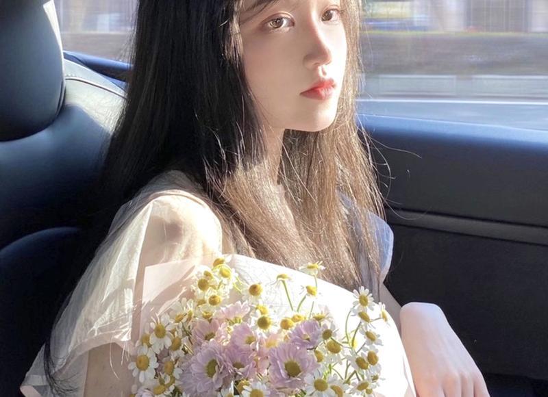 异地情侣联机手机游戏，适合异地情侣玩的游戏