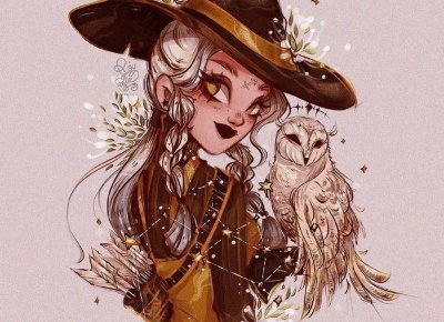 ​女朋友烦的时候怎么哄她开心？