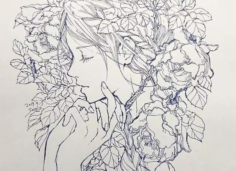 王宝强结婚