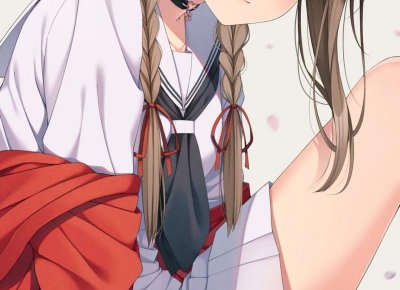​希望女朋友聊天的时候能够有结尾