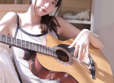 ​结婚的意义是什么？结婚能幸福吗？