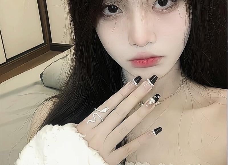 女朋友容易生气怎么办