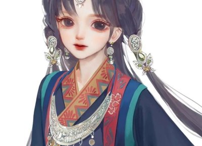 ​婚前同居，你收获了什么？又失去了什么