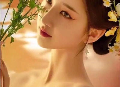 ​做我女朋友吧高情商的回答技巧