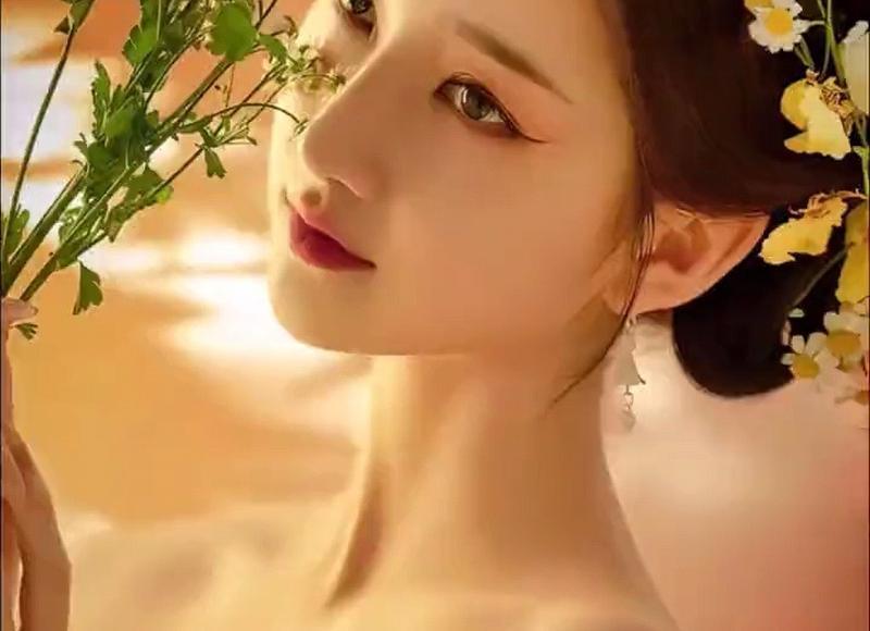 做我女朋友吧高情商的回答技巧