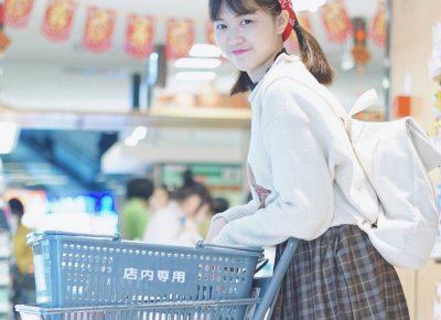 ​结婚戒指怎么戴才正确？