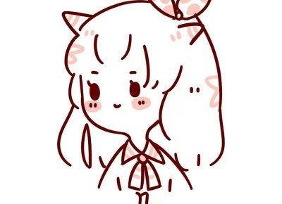 ​约会冷场了怎么办，怎么约会不冷场