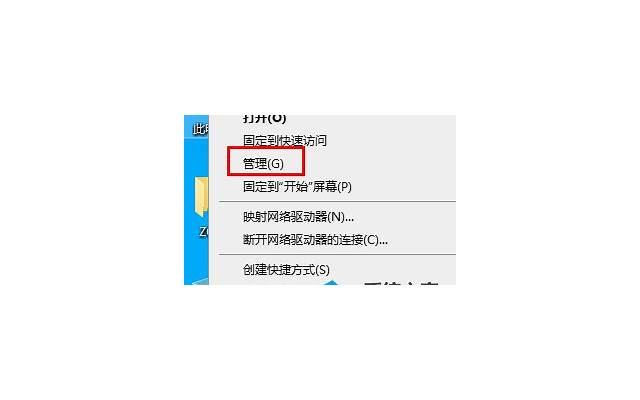 情侣之间怎样才算三观都合呢(情侣之间怎么才算合得来)