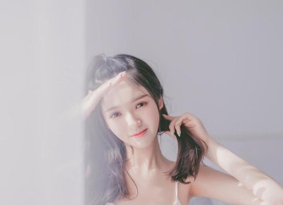 ​谈恋爱怎么培养感情？谈恋爱怎么经营感情