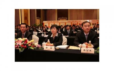 ​表白被拒绝不知道怎么办？表白被拒绝原因！