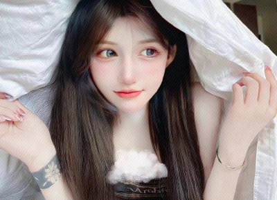 ​怎么找对象比较快（快速找到一个对象的方法）
