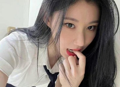 ​射精射的太快怎么办