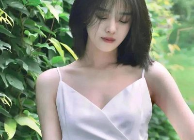 ​男龙女兔断头婚怎么破解（兔和龙是断头婚吗）