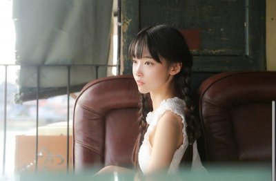 ​孩子偏瘦怎么办 5款食谱帮助孩子长肉