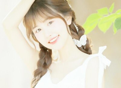 ​探探怎么撩妹子，这些方法一定要会