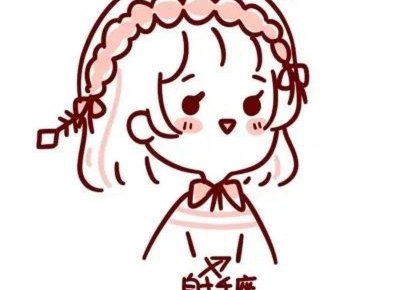​在谈恋爱时该怎么增加彼此的感情