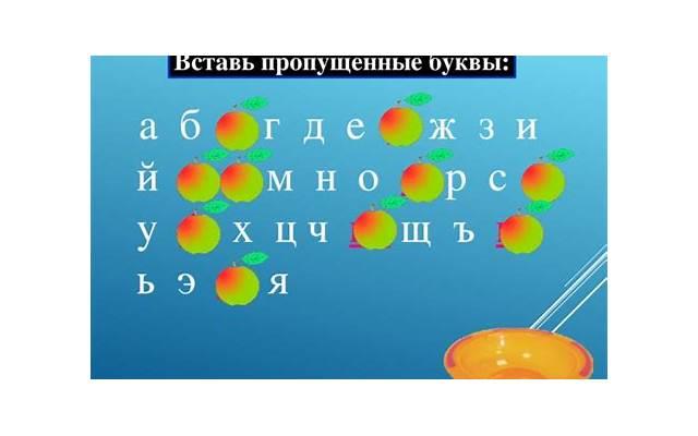保持新鲜的方法有哪些 洋葱保持新鲜的方法