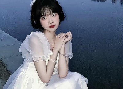 ​第一次啪要猛J还是要温柔点 第一次啪要猛J还是要温柔点怎么办